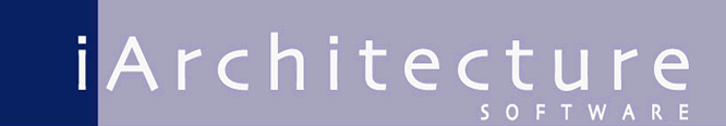 iArchitecture software, ADMS