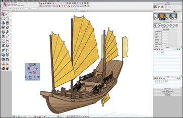 form z rendering a clipping plane form z rendering a clipping plane