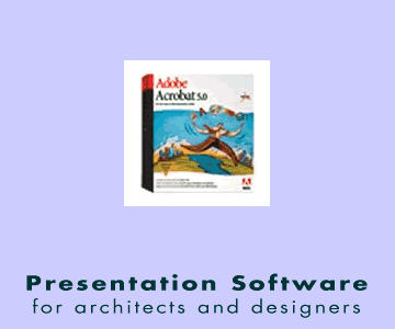 Presentation Software