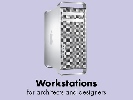 Workstation